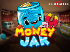 Online casino slots {ICAW}42